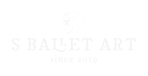 S BALLET ART since 2019