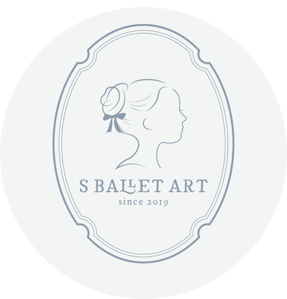 芦屋のバレエ教室｜S BALLET ART （エスバレエアート）